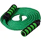 BEST SPORTING Gartenset Softgriff 200 oder 400