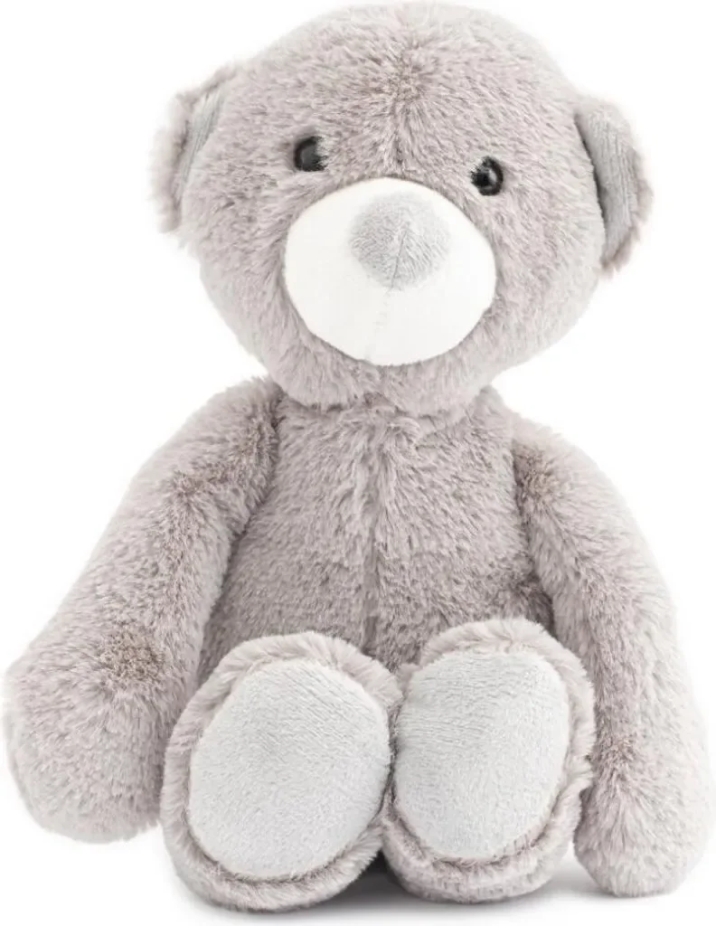 BABY MIX Teddybär 20 cm Kuscheltier