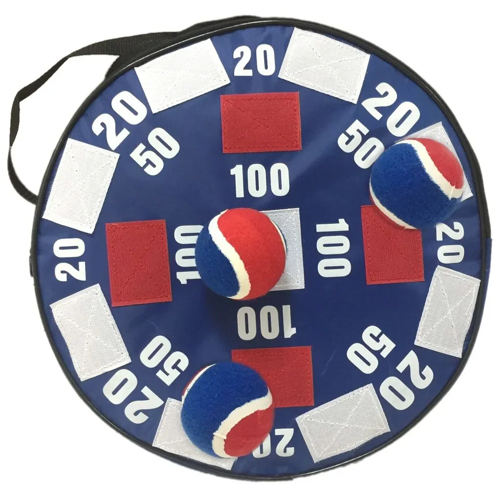 Outdoor Play Garten-Dartspiel 36 cm