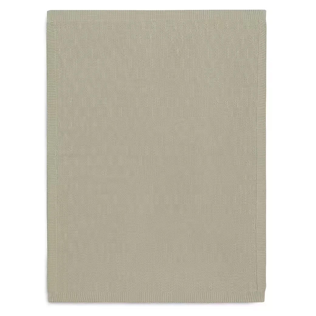 JOLLEIN Babydecke Kuscheldecke