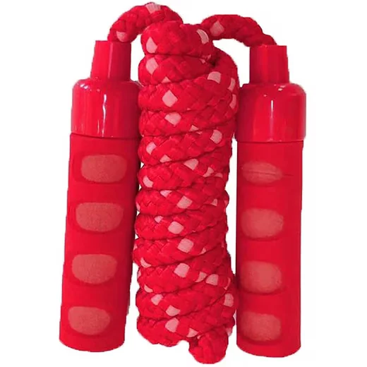 BEST SPORTING Gartenset Softgriff 200 oder 400