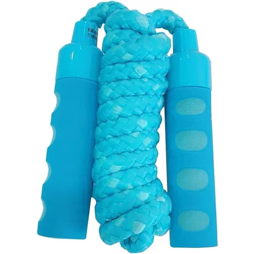 BEST SPORTING Gartenset Softgriff 200 oder 400