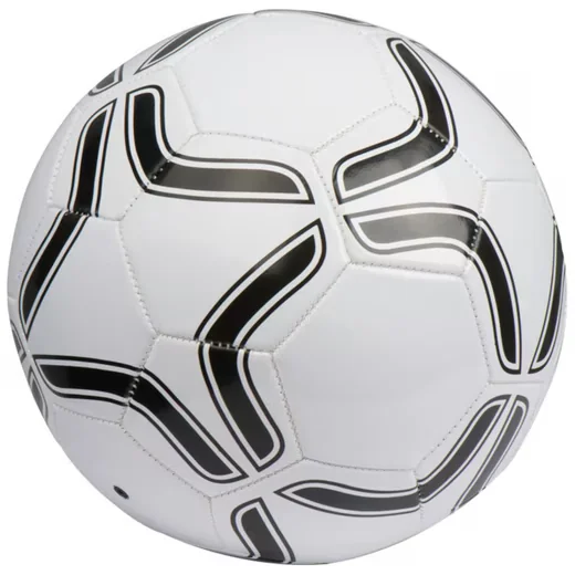 MACMA Fußball Größe 5