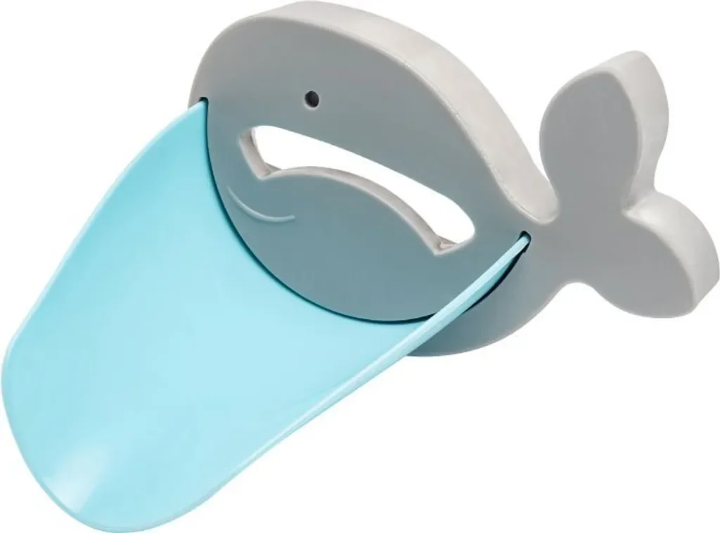 REER MyHappyBath Extender Wasserhahnverlängerung