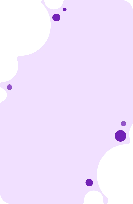 Hero Background Mobile