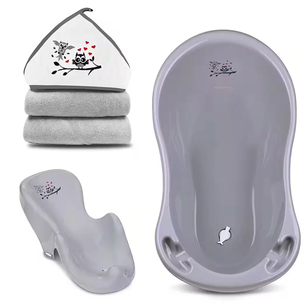 BABYKAJO Babybadewanne