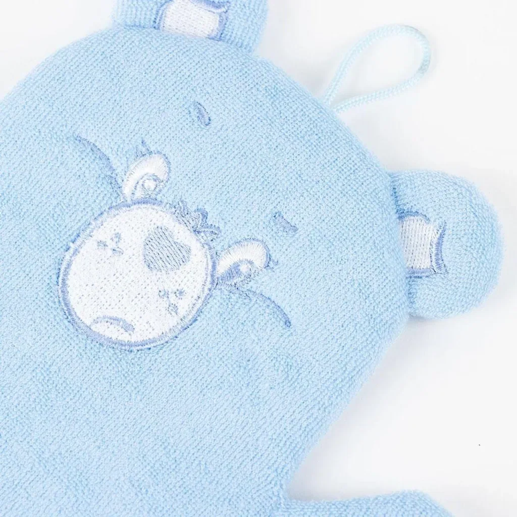 ARTESANIA CERDA Care Bears Badehandschuh