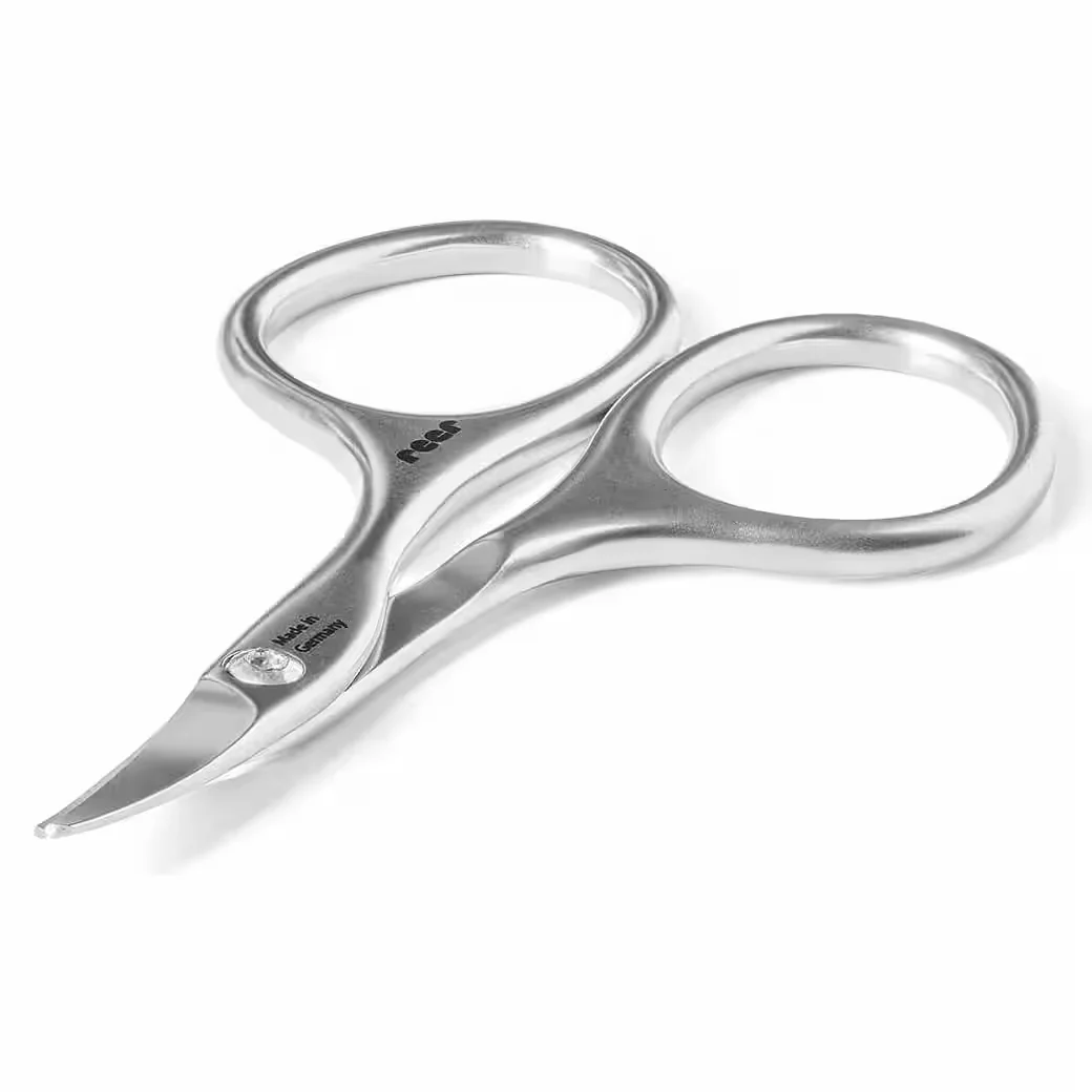REER Babynagelschere Premium Care