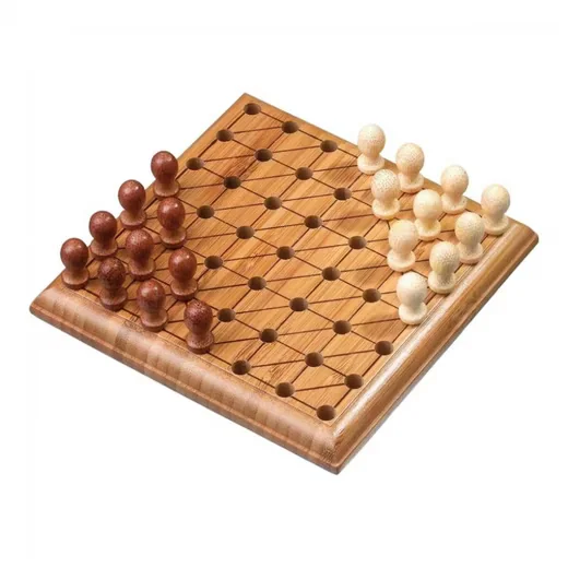 PHILOS Brettspiel