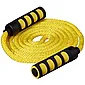 BEST SPORTING Gartenset Softgriff 200 oder 400