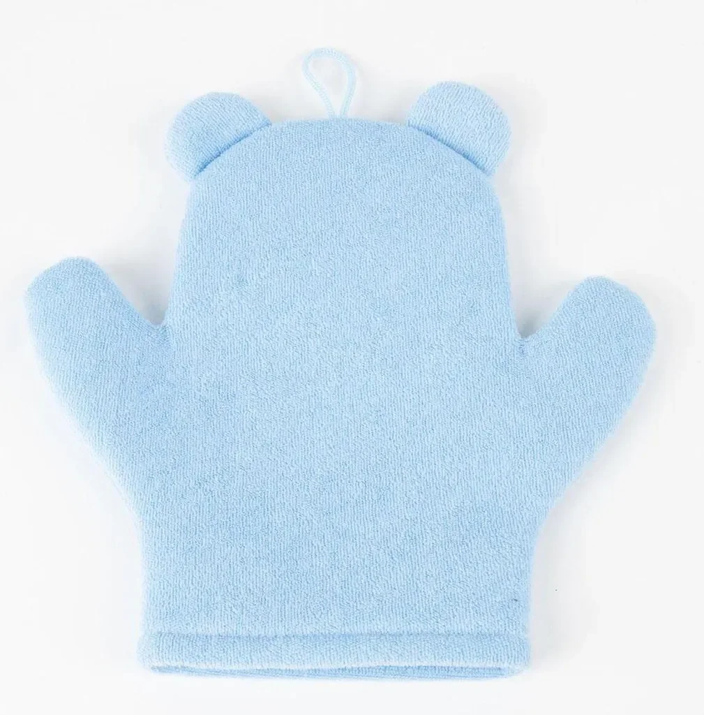 ARTESANIA CERDA Care Bears Badehandschuh