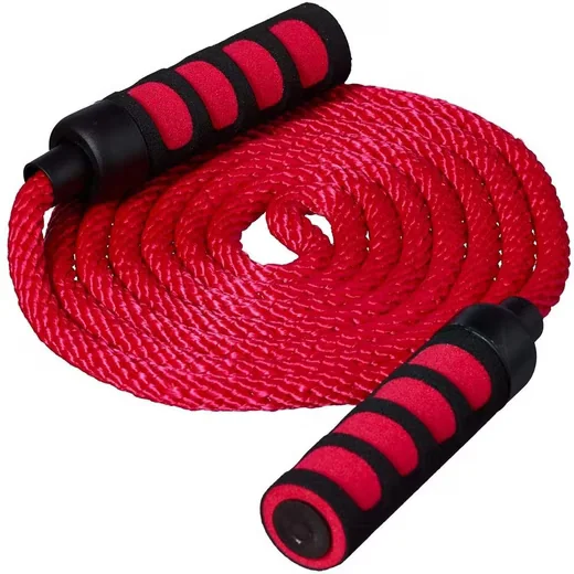 BEST SPORTING Gartenset Softgriff 200 oder 400