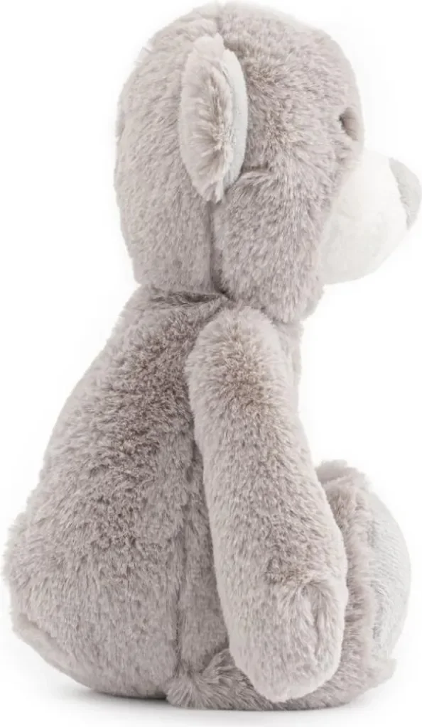 BABY MIX Teddybär 20 cm Kuscheltier